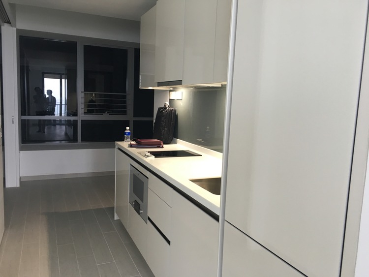 V On Shenton (D1), Apartment #161336962
